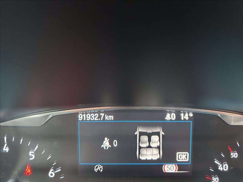 FORD Puma 1.0 ecoboost Titanium s&s 125cv del 2020