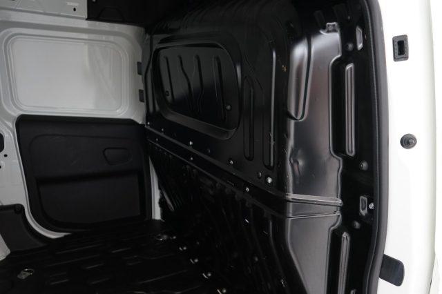 FIAT Doblo CARGO Ch1 Lounge 1.3 Mjet 95cv E6d S&s
