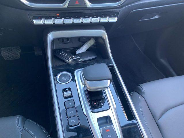 EMC Sei 1.5 147cv A/T