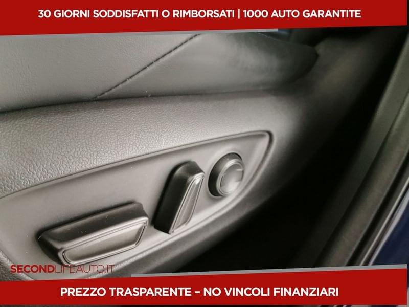 Toyota RAV4 2.5 vvt-ie h Style awd-i 222cv e-cvt