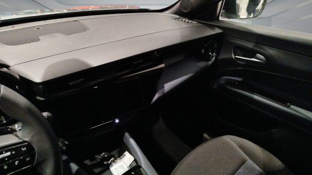 ALFA ROMEO Junior 1.2 145 CV Hybrid eDCT6