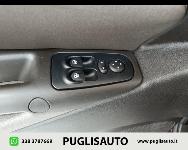 LANCIA Ypsilon 1.4 16V Oro C.Aut.