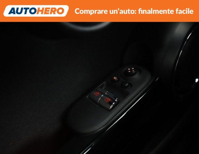 MINI John Cooper Works 2.0 John Cooper Works