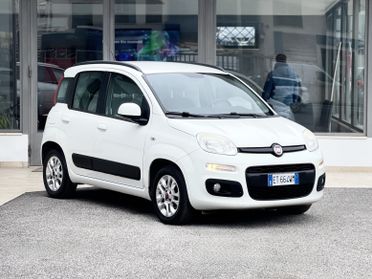 Fiat Panda 1.2 Benzina 69CV E6 Neo - 2014
