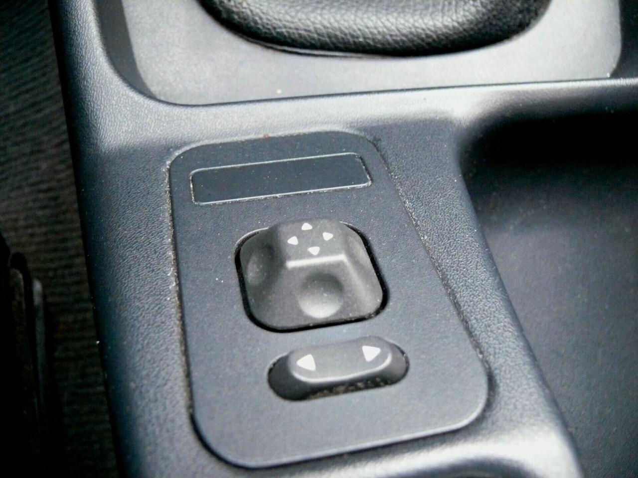 Alfa Romeo 146 Twin Spark cat L (M1273)