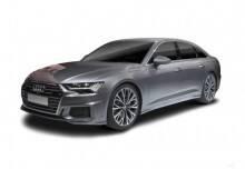 Audi A6 40 2.0 tdi mhev Business quattro s-tronic