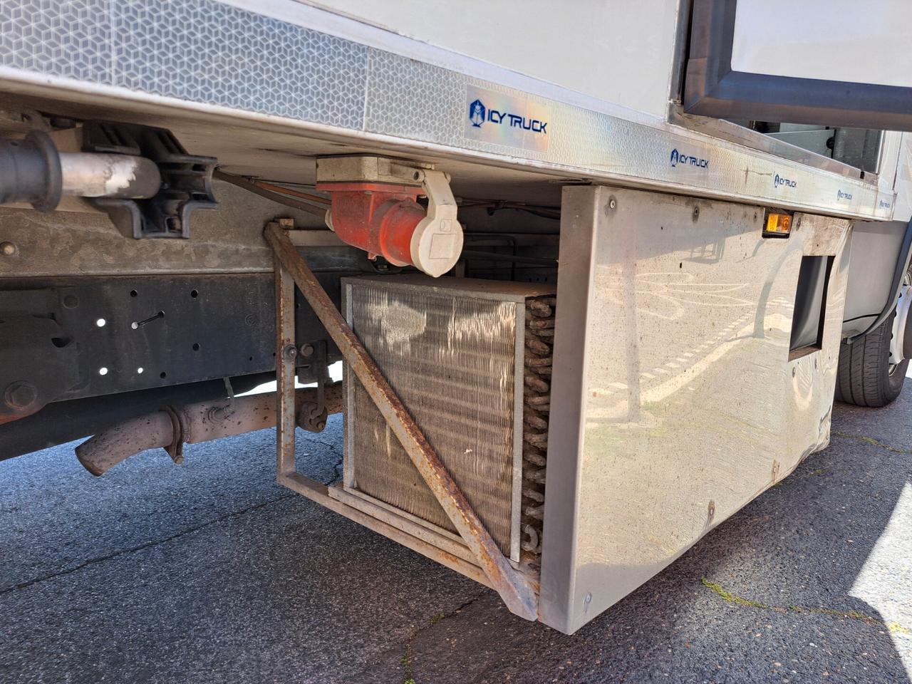 Iveco