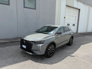 Ds DS 7 DS 7 BlueHDi 130 aut. Rivoli