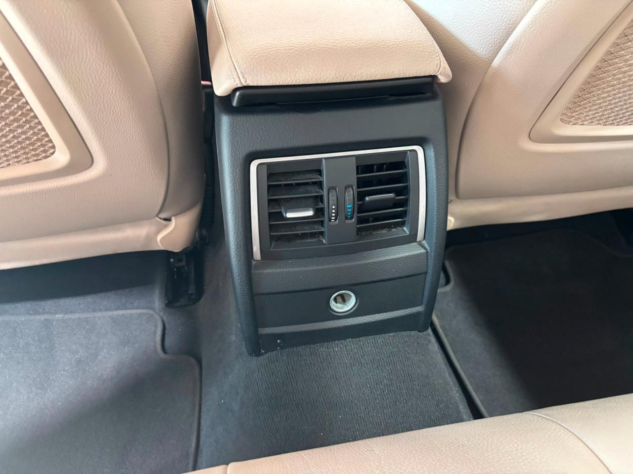 Bmw 330 330e iPerformance Luxury