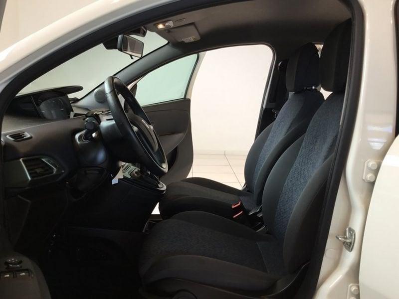 Lancia Ypsilon 1.0 FireFly 70cv Hybrid Gold Plus MY23