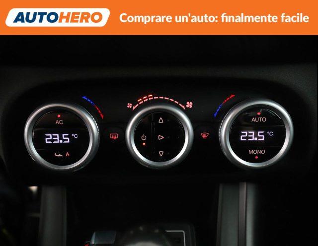 ALFA ROMEO Giulietta 1750 Turbo TCT Veloce