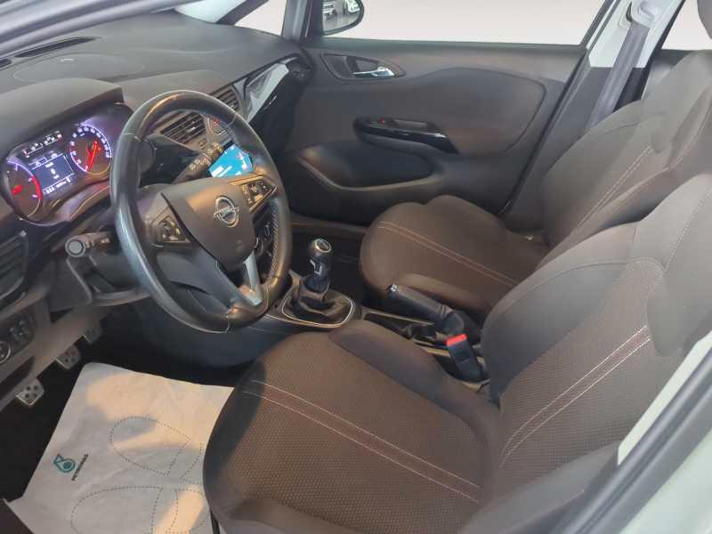 OPEL Corsa 1.3 cdti 75cv 5p