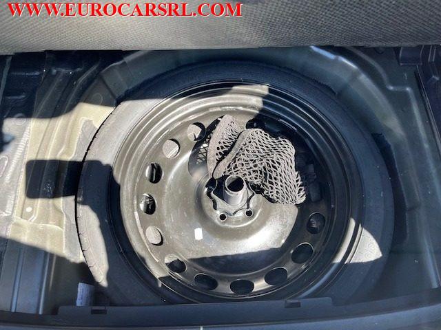 AUDI A1 SPB 30 TFSI S tronic