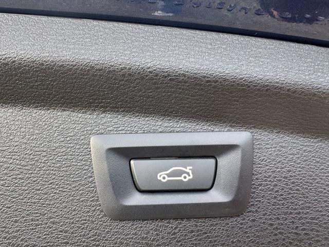 BMW X2 XDrive 25E Business 1.5cc 125cv Hybrid NAVIGATORE