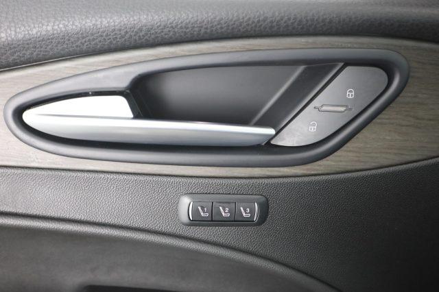ALFA ROMEO Stelvio Stelvio 2.2 Turbodiesel 210 CV AT8 Q4 Ti