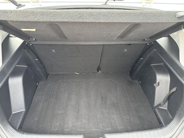 HYUNDAI Bayon 1.2 MPI MT XLine