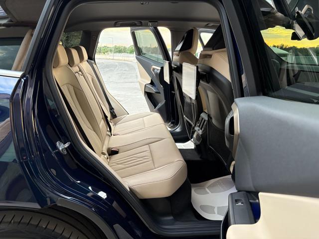BMW X3 xDrive20d 48V CERCHI DA 20''-HARMAN/KARDON
