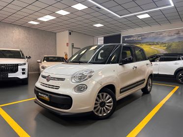 Fiat 500L 1.3 mjt Business 95cv * ADATTA A NEOPATENTATI *