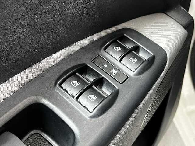 Fiat Doblò 1.6 MJT 16V 95CV Easy