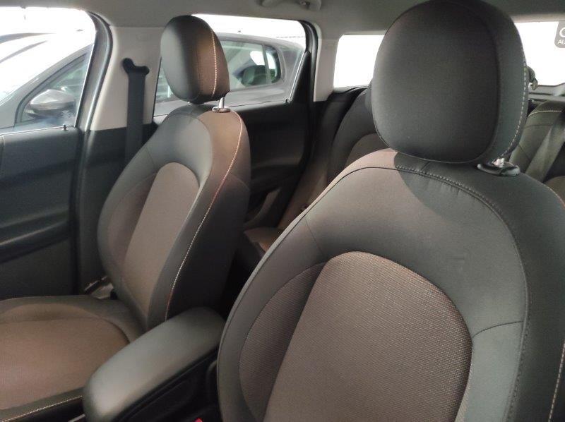 MINI Mini Countrym.(F60) - Mini 1.5 Cooper Countryman