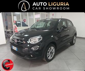FIAT 500X 500X 1.3 MultiJet 95 CV Pop Star