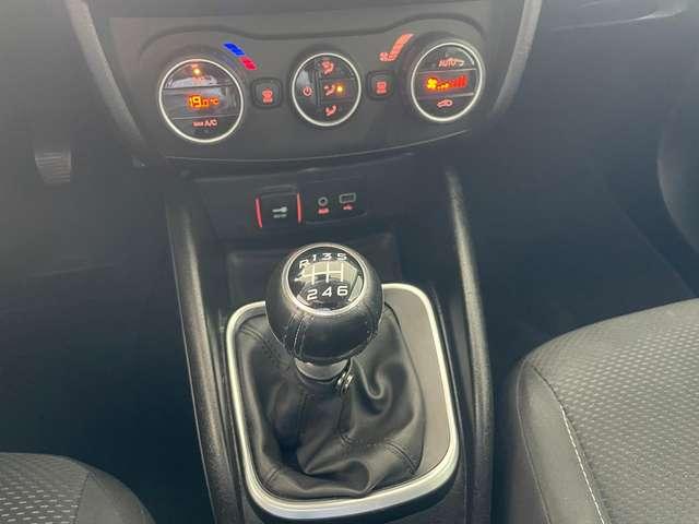 Fiat Tipo SW 1.4 tjt Lounge Gpl 120cv
