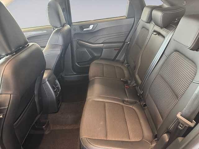 Ford Kuga 1.5 EcoBoost 150 CV 2WD ST-Line