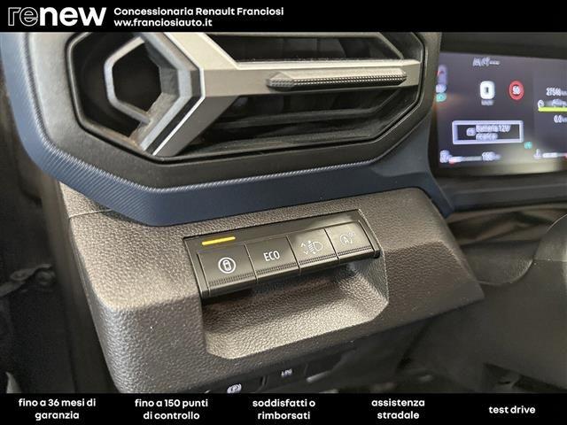 DACIA Duster IIi 1.0 tce Gpl 4x2 100cv Journey NBI