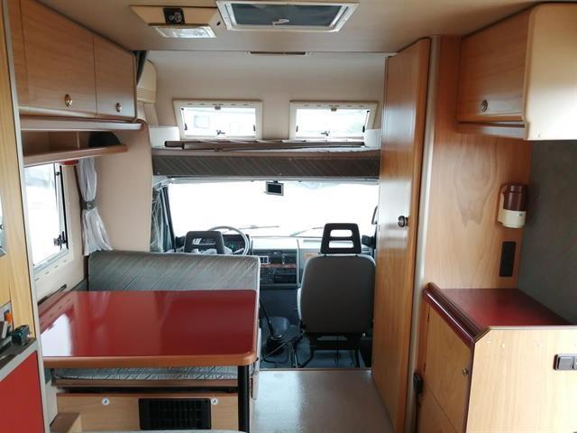 LAIKA laika ecovip 6