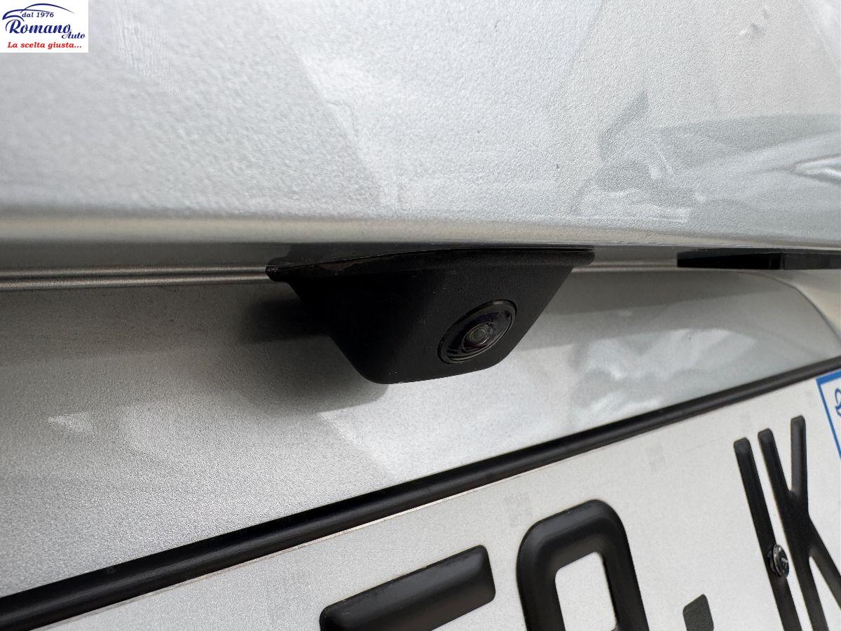 OPEL - Corsa - 1.2 130 CV aut. GS#VIRTUAL COCKPIT!