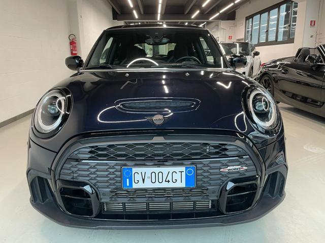 MINI Cooper S 2.0 Cooper S JCW*HARMAN/KARODN*PROMO*