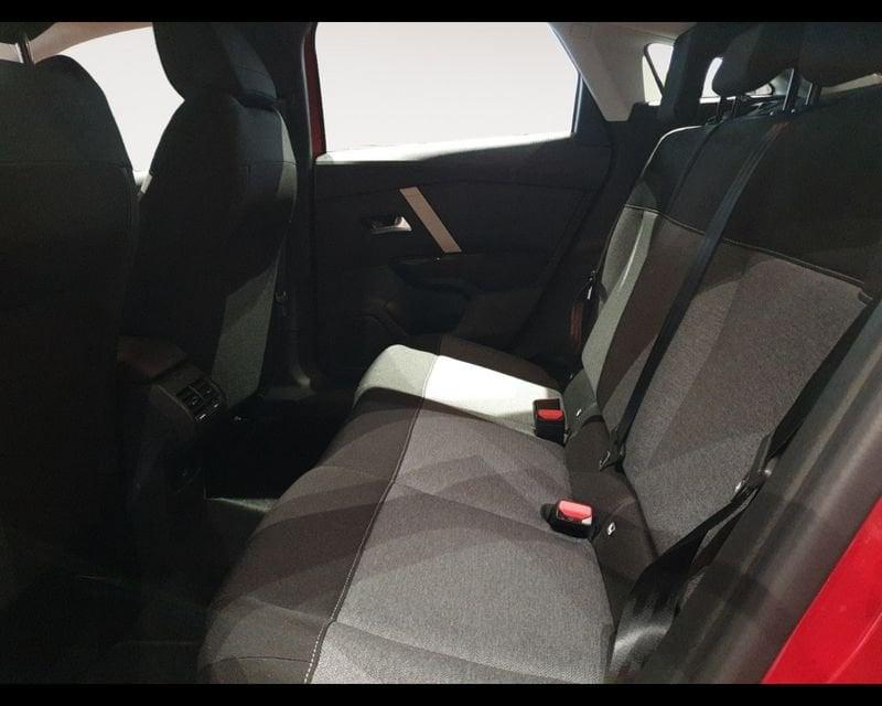 Citroën C4 3ª serie PureTech 100 S&S Feel