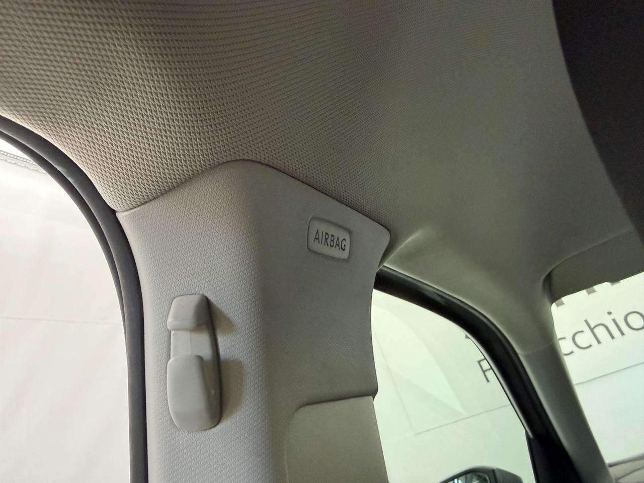 VOLKSWAGEN T-Cross 2019 T-Cross 1.0 tsi Style 95cv