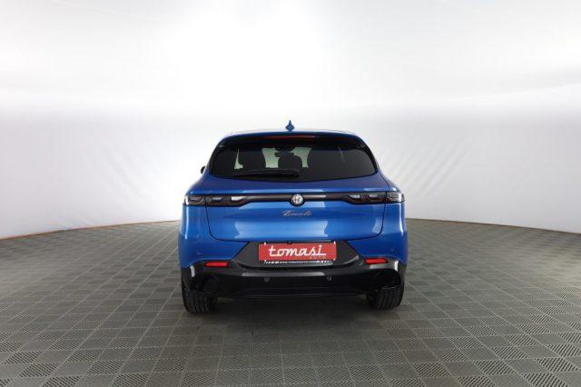 ALFA ROMEO Tonale Tonale 1.5 130 CV MHEV TCT7 Edizione Speciale