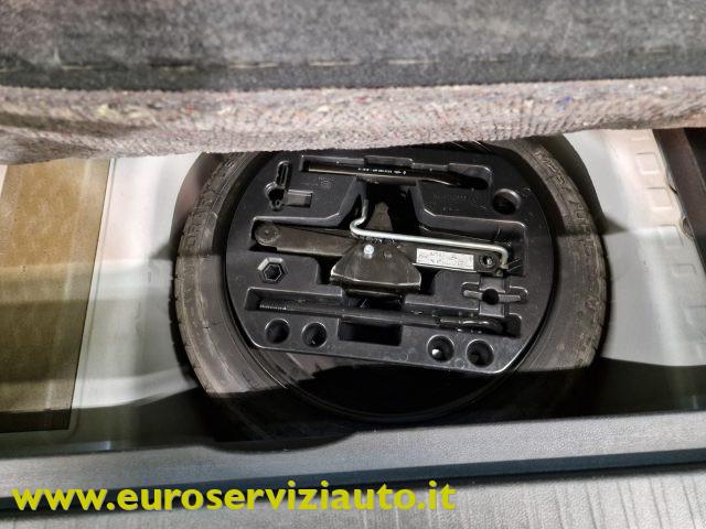RENAULT Captur TCe 12V 90 CV Start&Stop Energy Zen