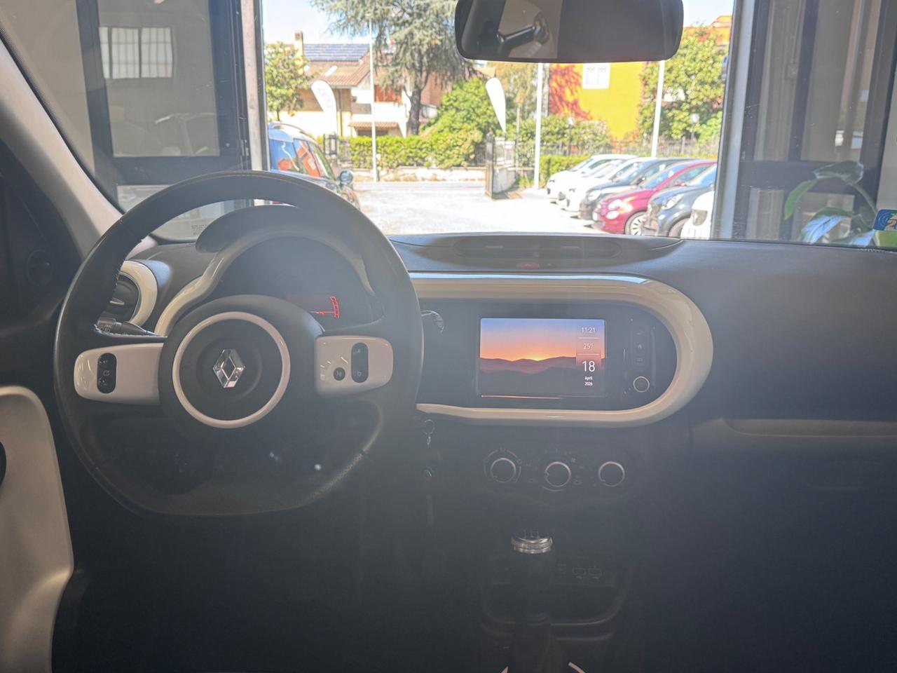 1.0 69 CV LIMITED LED NAVIGATORE NEOPATENTATI GARANZIA UNIPRO