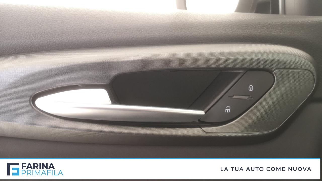 ALFA ROMEO TONALE Tonale My24 Diesel 130cv Sprint