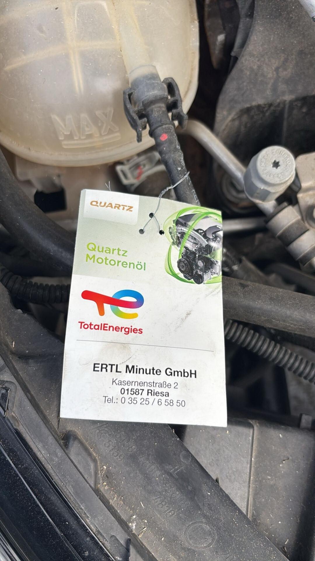 Renault Clio TCe 90 CV GPL 5 porte Life