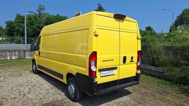 Fiat DUCATO L3 H2 //// PREZZO ESPOSTO + IVA ////