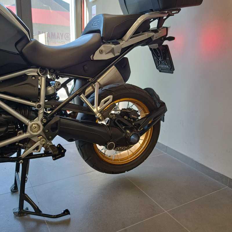 Bmw R 1250 GS - 2021