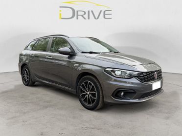 FIAT Tipo Tipo SW 1.3 mjt s&s 95cv arplay +Telecamera post
