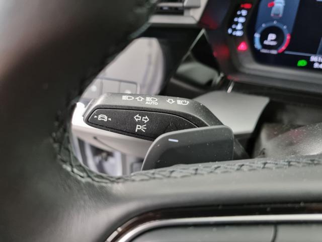 AUDI A3 SPB 30 TDI S tronic Business Advanced