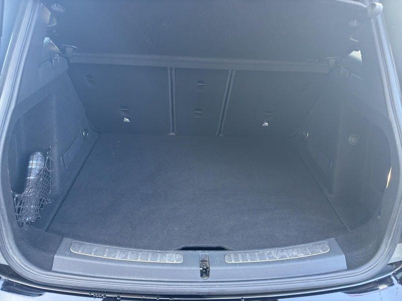 MINI Countryman Mini 2.0 Cooper SD 190cv Hype Countryman ALL4 Automatica