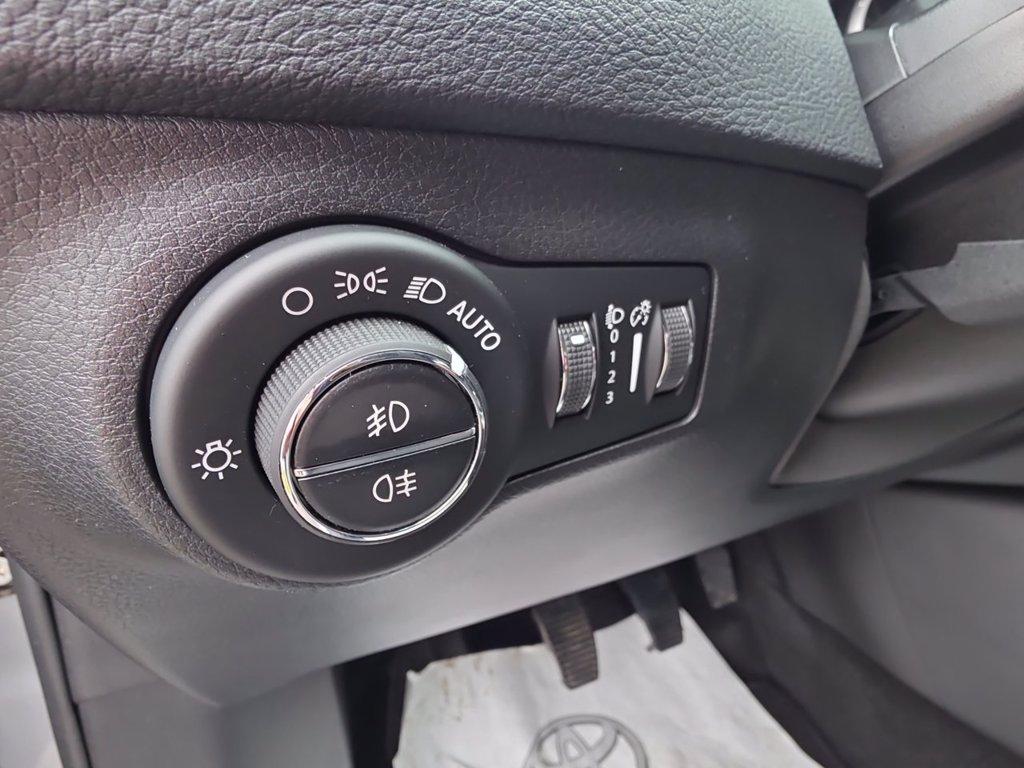 JEEP Compass 1.6 mjt longitude 2wd 120cv my19 del 2019