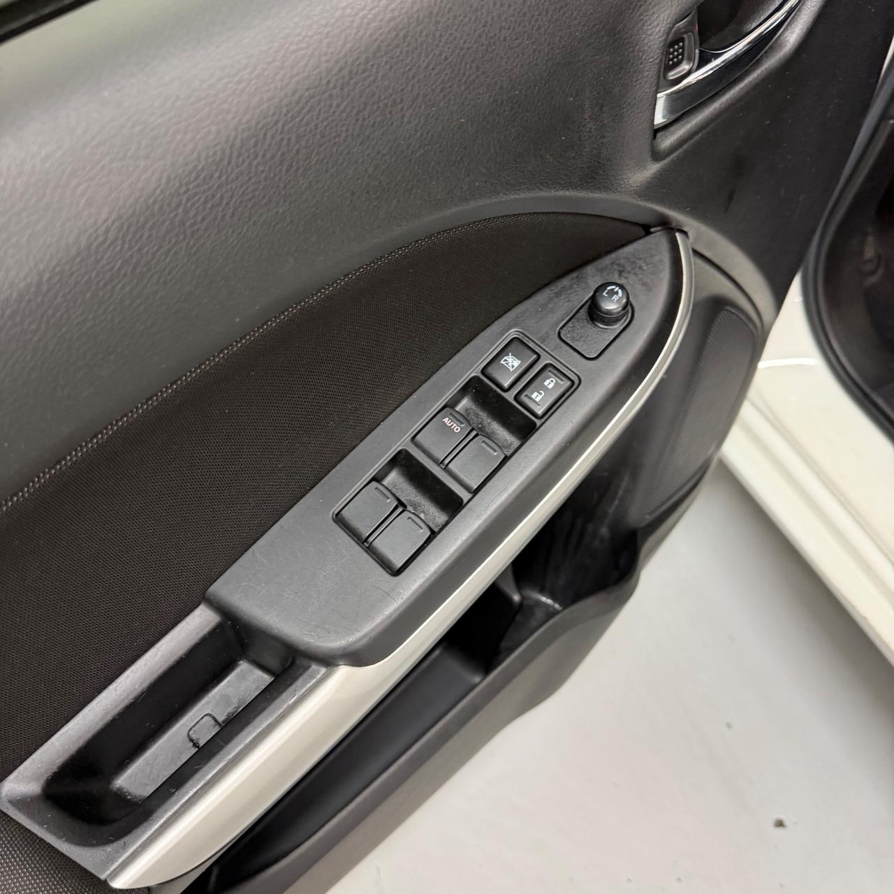 Suzuki Baleno 1.2 Hybrid B-Top EURO6B NEOPATENTATI