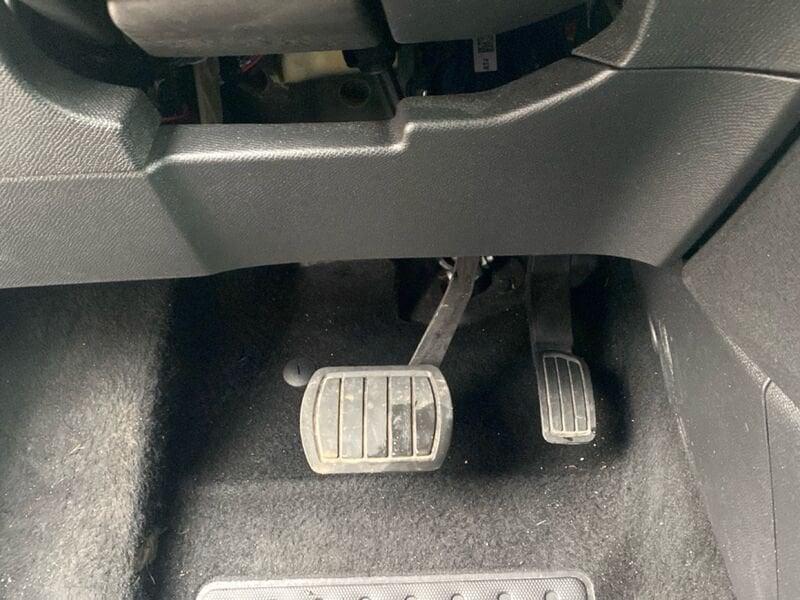 Citroën C4 BlueHDi 130 S&S Max EAT8