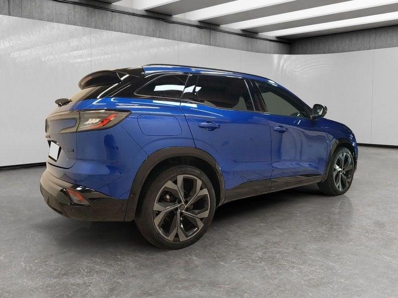 Renault Austral 1.2 E-Tech full hybrid Techno Esprit Alpine 200cv auto