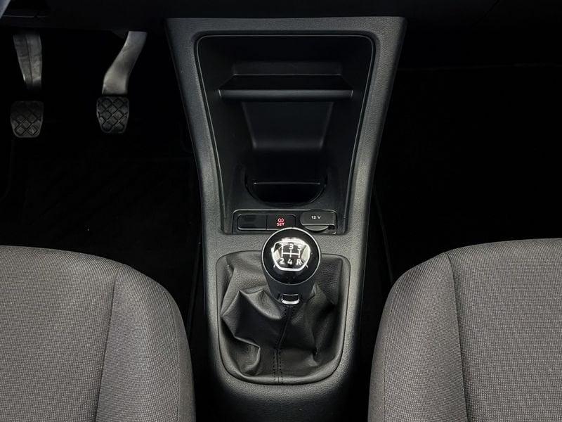 Volkswagen up! 1.0 5p. EVO move up! BlueMotion Technology