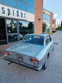 Lancia Fulvia 1.3s Targa oro Asi Unicoproprietario