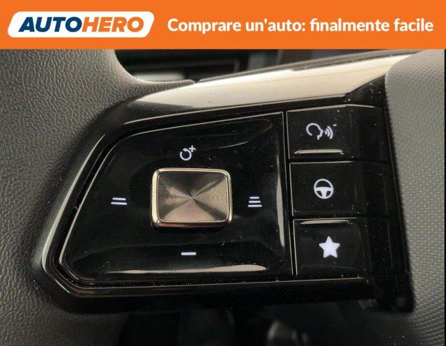 MG MG3 1.5 Hybrid+ Comfort